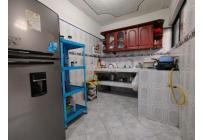 Casas, Venta, Yumbo - $680.000.000