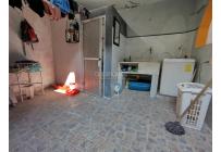 Casas, Venta, Yumbo - $680.000.000