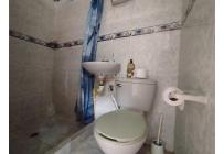 Casas, Venta, Yumbo - $680.000.000