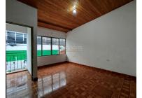 Casas, Venta, Yumbo - $680.000.000