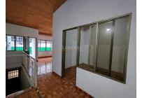 Casas, Venta, Yumbo - $680.000.000