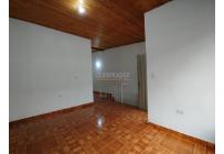 Casas, Venta, Yumbo - $680.000.000