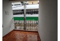 Casas, Venta, Yumbo - $680.000.000