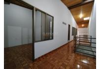 Casas, Venta, Yumbo - $680.000.000
