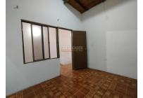 Casas, Venta, Yumbo - $680.000.000