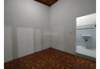 Casas, Venta, Yumbo - $680.000.000