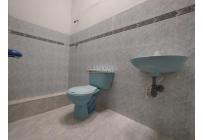 Casas, Venta, Yumbo - $680.000.000