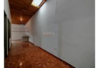 Casas, Venta, Yumbo - $680.000.000