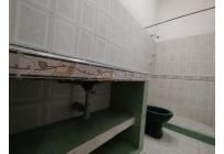 Casas, Venta, Yumbo - $680.000.000