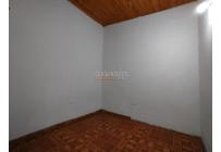 Casas, Venta, Yumbo - $680.000.000