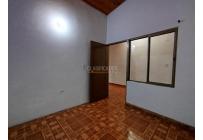 Casas, Venta, Yumbo - $680.000.000