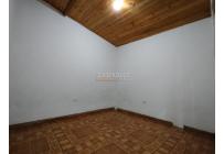 Casas, Venta, Yumbo - $680.000.000