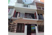 Apartamentos, Alquiler, Ciudad Córdoba - $700.000