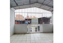 Apartamentos, Alquiler, Ciudad Córdoba - $700.000