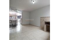 Apartamentos, Alquiler, Ciudad Córdoba - $700.000