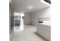 Apartamentos, Alquiler, Ciudad Córdoba - $700.000