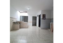 Apartamentos, Alquiler, Ciudad Córdoba - $700.000