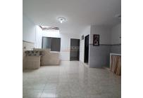 Apartamentos, Alquiler, Ciudad Córdoba - $700.000