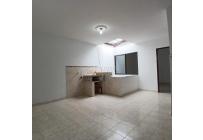 Apartamentos, Alquiler, Ciudad Córdoba - $700.000