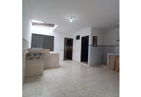 Apartamentos, Alquiler, Ciudad Córdoba - $700.000