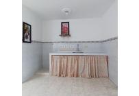 Apartamentos, Alquiler, Ciudad Córdoba - $700.000