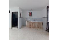 Apartamentos, Alquiler, Ciudad Córdoba - $700.000