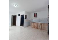 Apartamentos, Alquiler, Ciudad Córdoba - $700.000