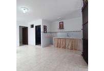 Apartamentos, Alquiler, Ciudad Córdoba - $700.000