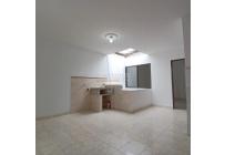 Apartamentos, Alquiler, Ciudad Córdoba - $700.000