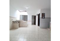Apartamentos, Alquiler, Ciudad Córdoba - $700.000