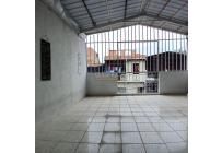 Apartamentos, Alquiler, Ciudad Córdoba - $700.000