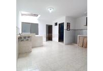 Apartamentos, Alquiler, Ciudad Córdoba - $700.000