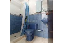 Apartamentos, Alquiler, Ciudad Córdoba - $700.000