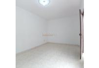 Apartamentos, Alquiler, Ciudad Córdoba - $700.000
