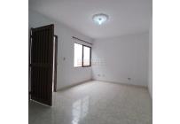 Apartamentos, Alquiler, Ciudad Córdoba - $700.000