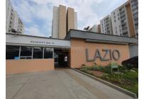 Apartamentos, Venta, Brisas de los Álamos - $235.000.000