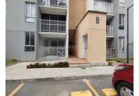 Apartamentos, Venta, Brisas de los Álamos - $235.000.000