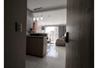 Apartamentos, Venta, Brisas de los Álamos - $235.000.000