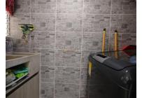 Apartamentos, Venta, Brisas de los Álamos - $235.000.000