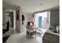 Apartamentos, Venta, Brisas de los Álamos - $235.000.000