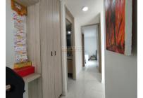 Apartamentos, Venta, Brisas de los Álamos - $235.000.000