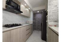 Apartamentos, Venta, Brisas de los Álamos - $235.000.000