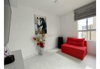 Apartamentos, Venta, Brisas de los Álamos - $235.000.000