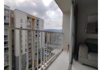 Apartamentos, Venta, Brisas de los Álamos - $235.000.000