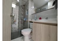 Apartamentos, Venta, Brisas de los Álamos - $235.000.000