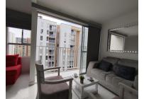 Apartamentos, Venta, Brisas de los Álamos - $235.000.000