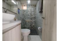 Apartamentos, Venta, Brisas de los Álamos - $235.000.000