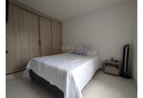 Apartamentos, Venta, Brisas de los Álamos - $235.000.000