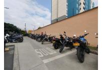 Apartamentos, Venta, Brisas de los Álamos - $235.000.000