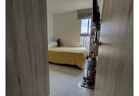 Apartamentos, Venta, Brisas de los Álamos - $235.000.000